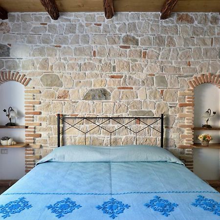 Hotel Goloritze بوناي المظهر الخارجي الصورة