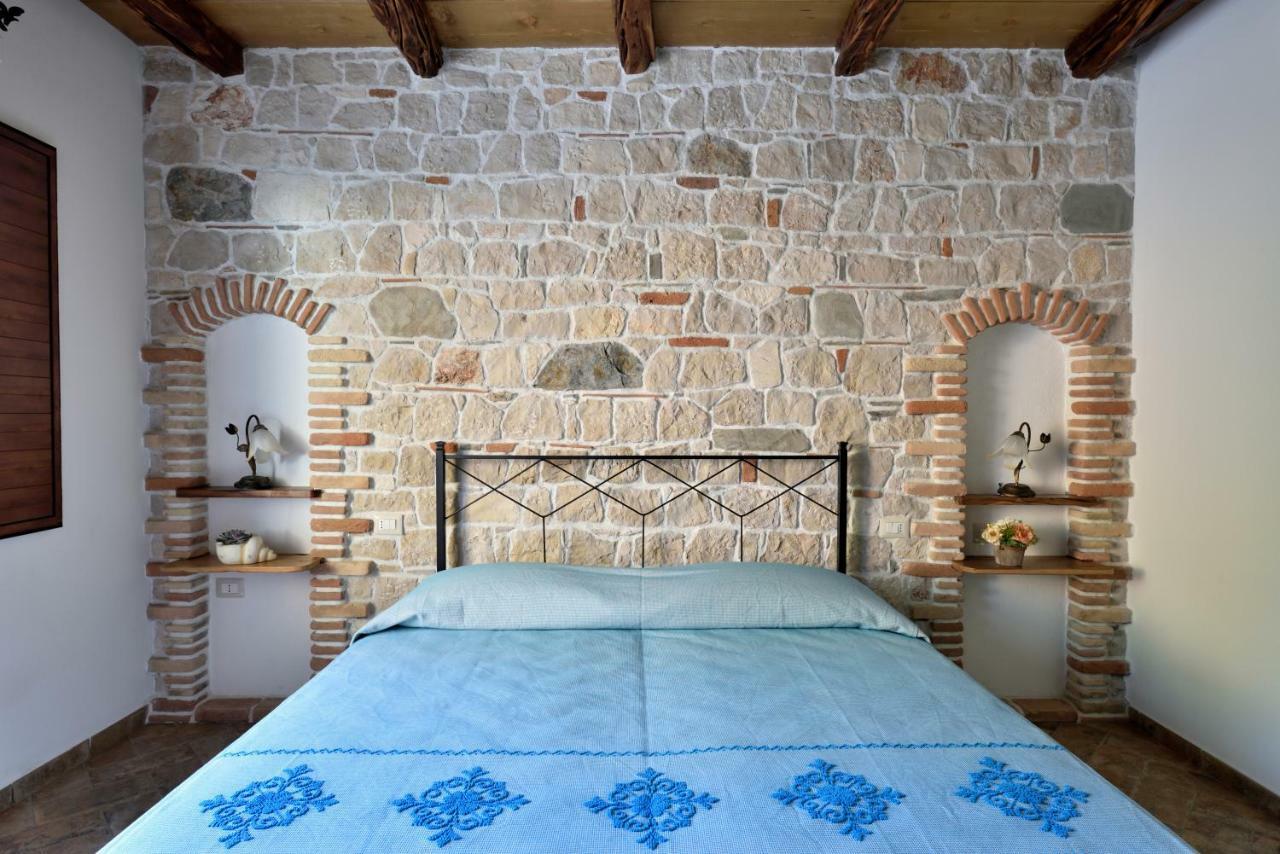Hotel Goloritze بوناي المظهر الخارجي الصورة