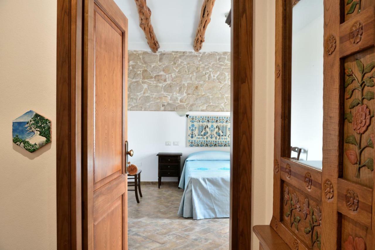 Hotel Goloritze بوناي المظهر الخارجي الصورة
